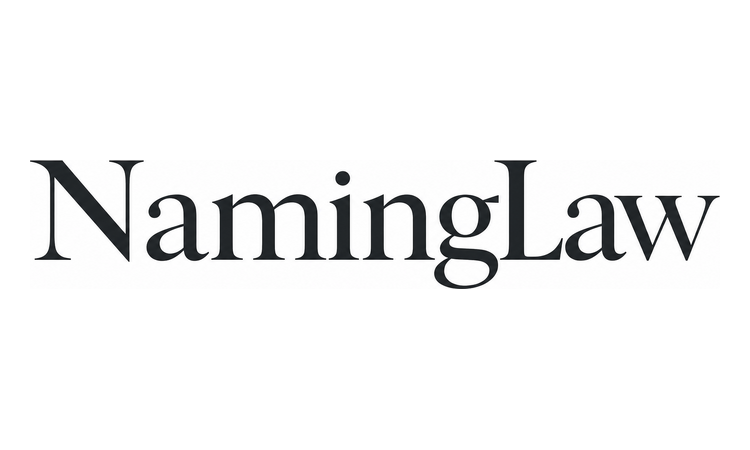 Available Business Name For Sale - NamingLaw